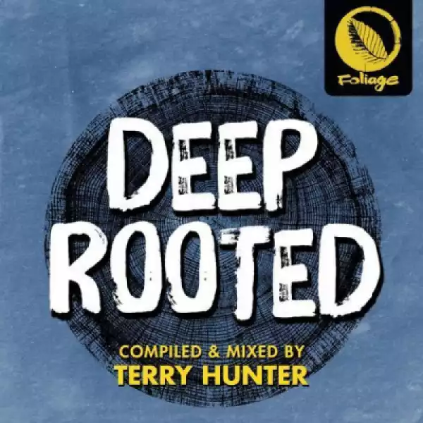 Reel People, Tony Momrelle - Buttercup (Terry Hunter Main Club Mix)